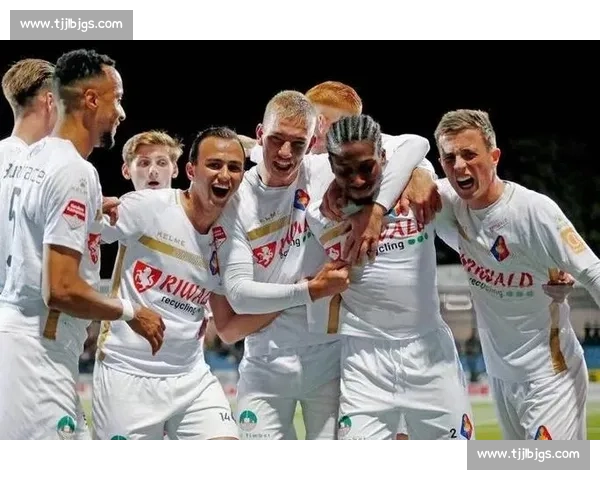 荷乙布雷达主场迎战特尔斯达争夺升级关键三分赛前形势与战术看点解析