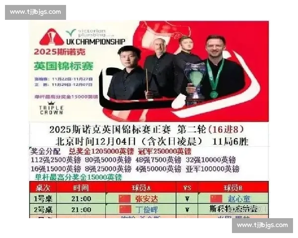 美国对阵委内瑞拉赛前走势分析与胜负预测前瞻解读全面焦点之战