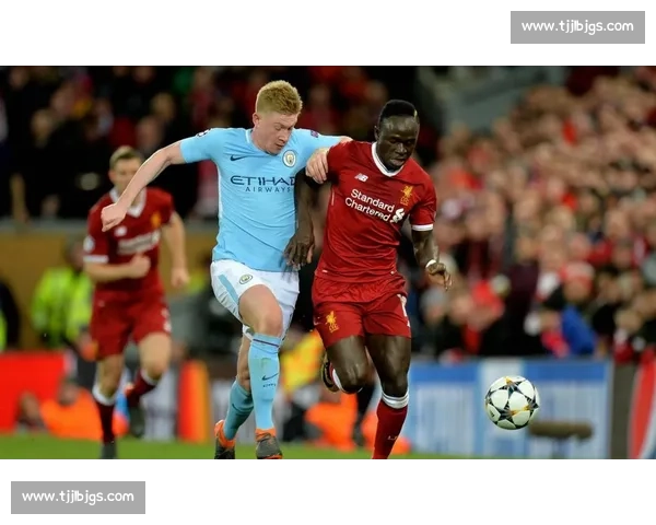 英超焦点对决曼城主场迎战赫尔城争夺关键三分赛前分析与走势预测