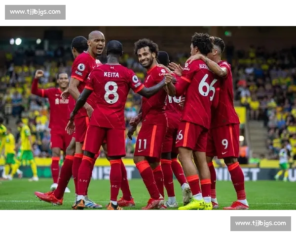 荷兰对阵乌拉圭强强对话解析战术与胜负关键走势前瞻全面复盘与看点