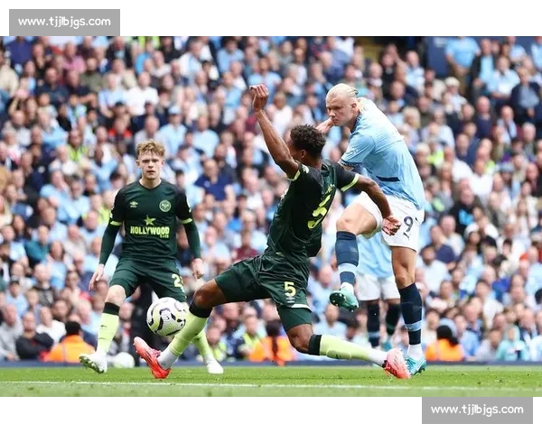 英超焦点战今夜打响曼城主场迎战莱斯特城力拼关键三分榜首走势