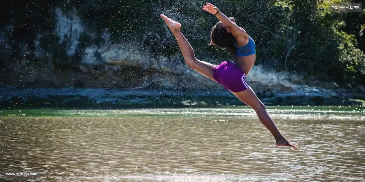 我们的品牌价值